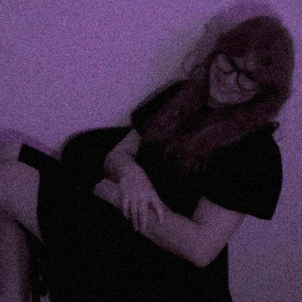 Cover art for ISaidThatImfine